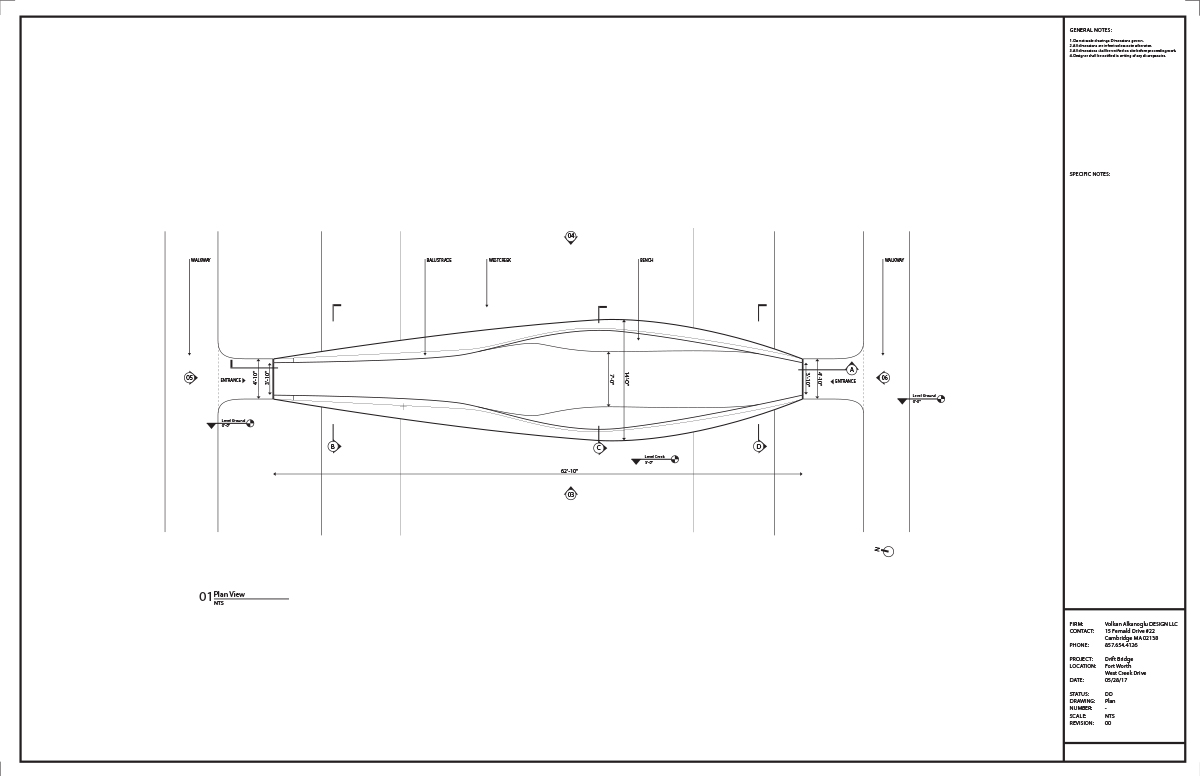 Bridge Blue Drawings_6.ai