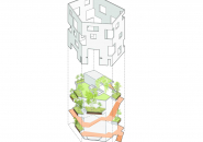 VTN-vo-trong-nghia-halong-villa-designboom-012