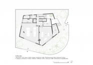 VTN-vo-trong-nghia-halong-villa-designboom-013
