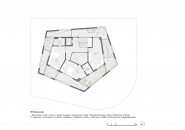 VTN-vo-trong-nghia-halong-villa-designboom-014