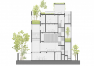 VTN-vo-trong-nghia-halong-villa-designboom-015