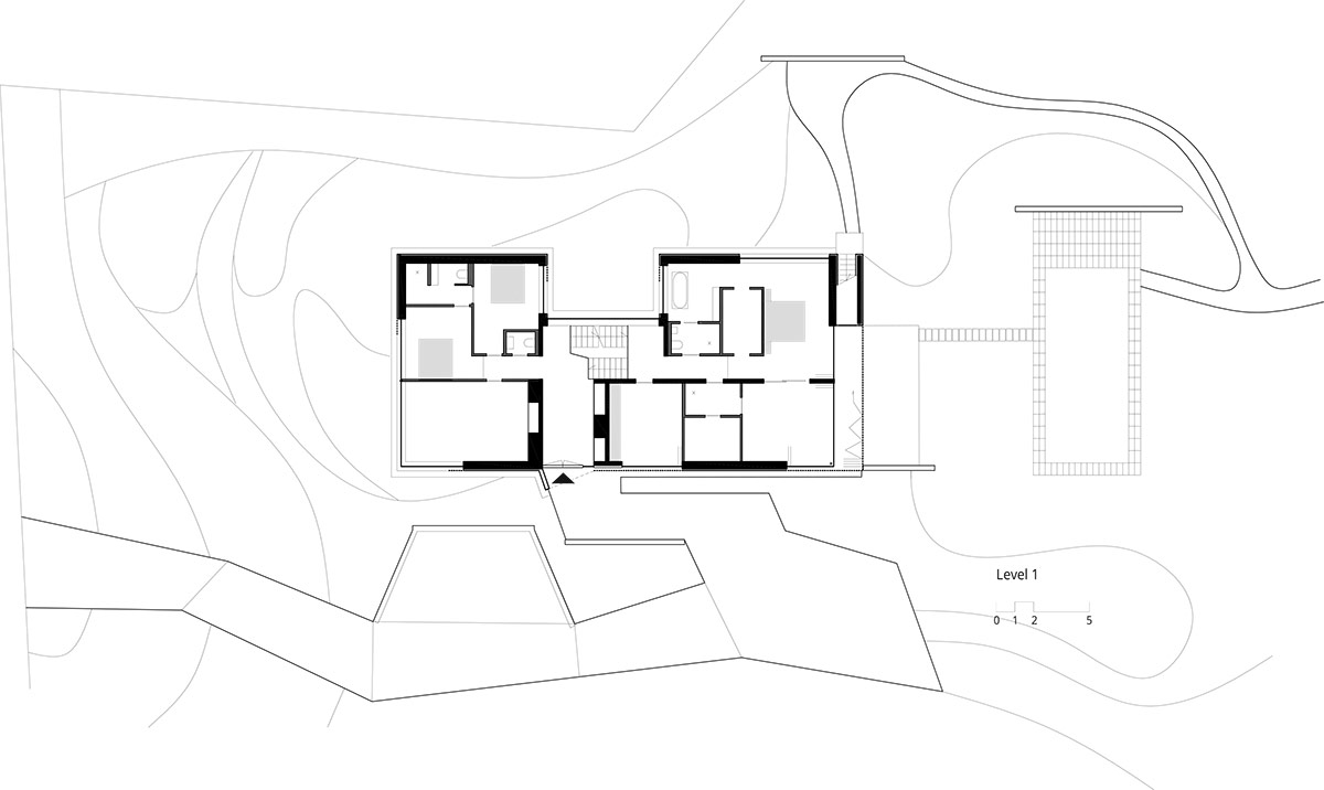 vvkharchitecten_villameijendel_db_14