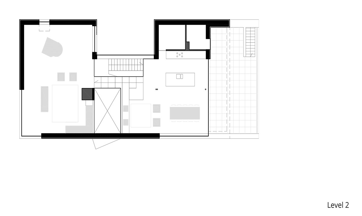 vvkharchitecten_villameijendel_db_15