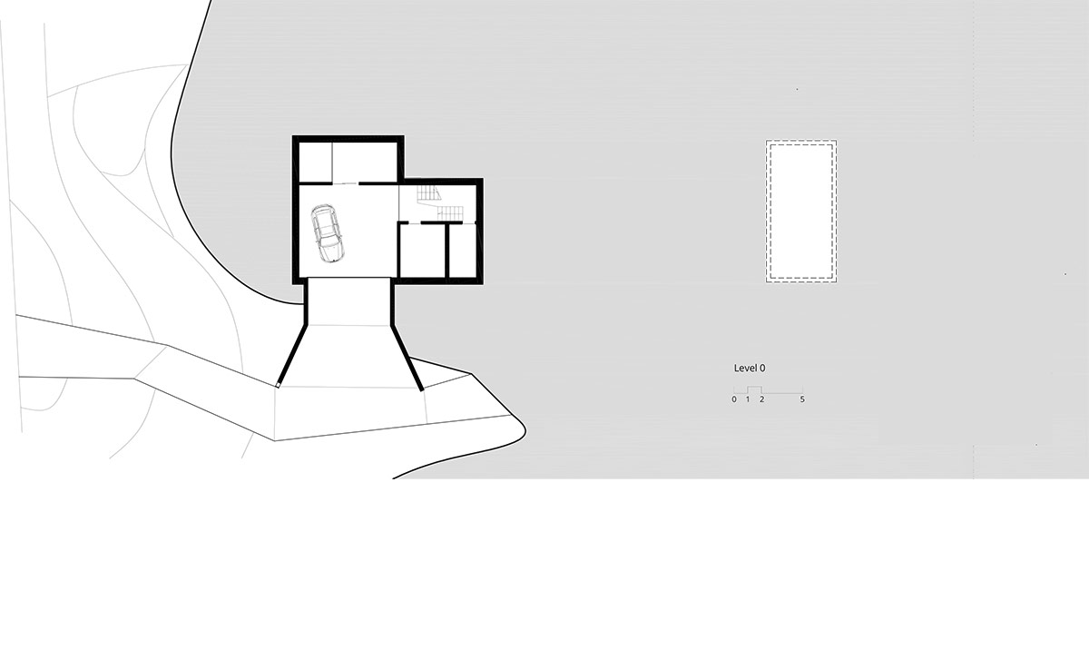 vvkharchitecten_villameijendel_db_16