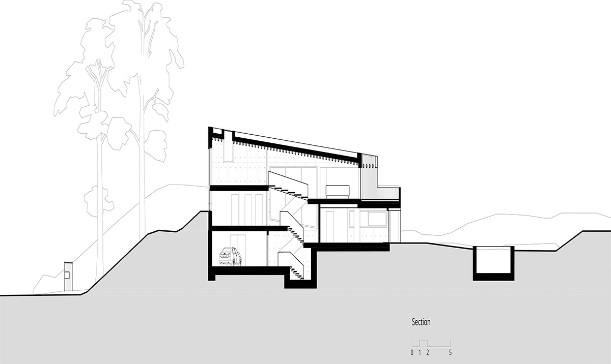 vvkharchitecten_villameijendel_db_17