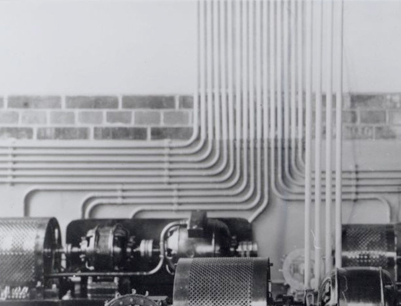 w-amsterdam-hotel-winhov-baranowitz-kronenberg-designboom-101