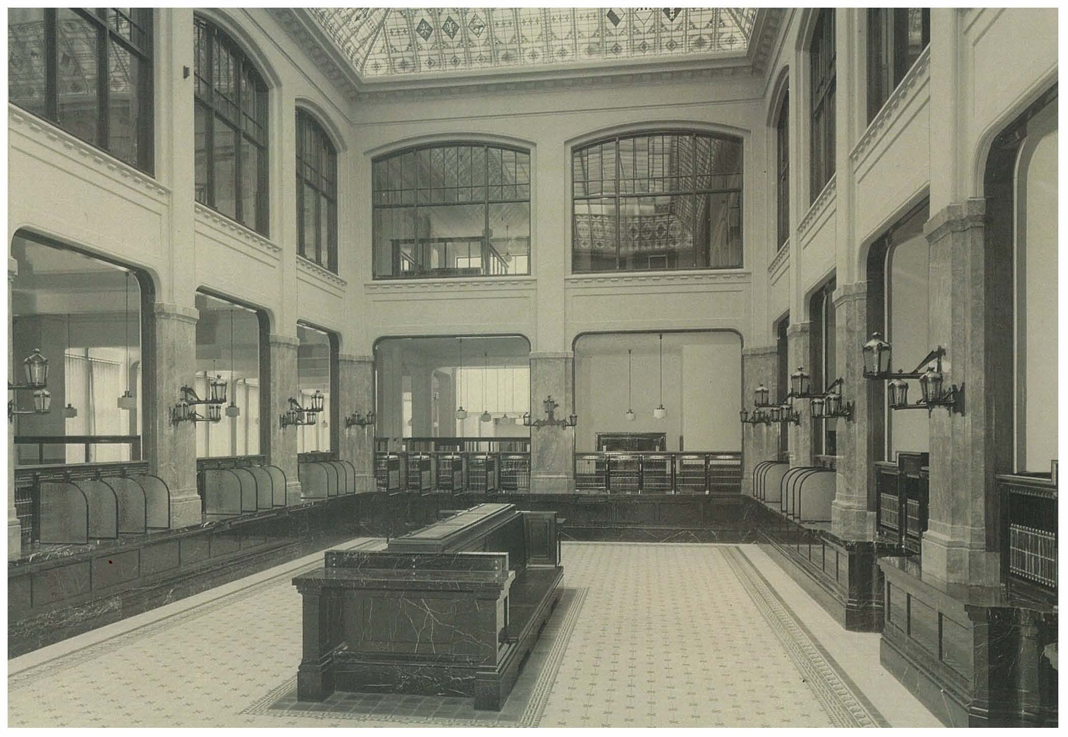 w-amsterdam-hotel-winhov-baranowitz-kronenberg-designboom-102