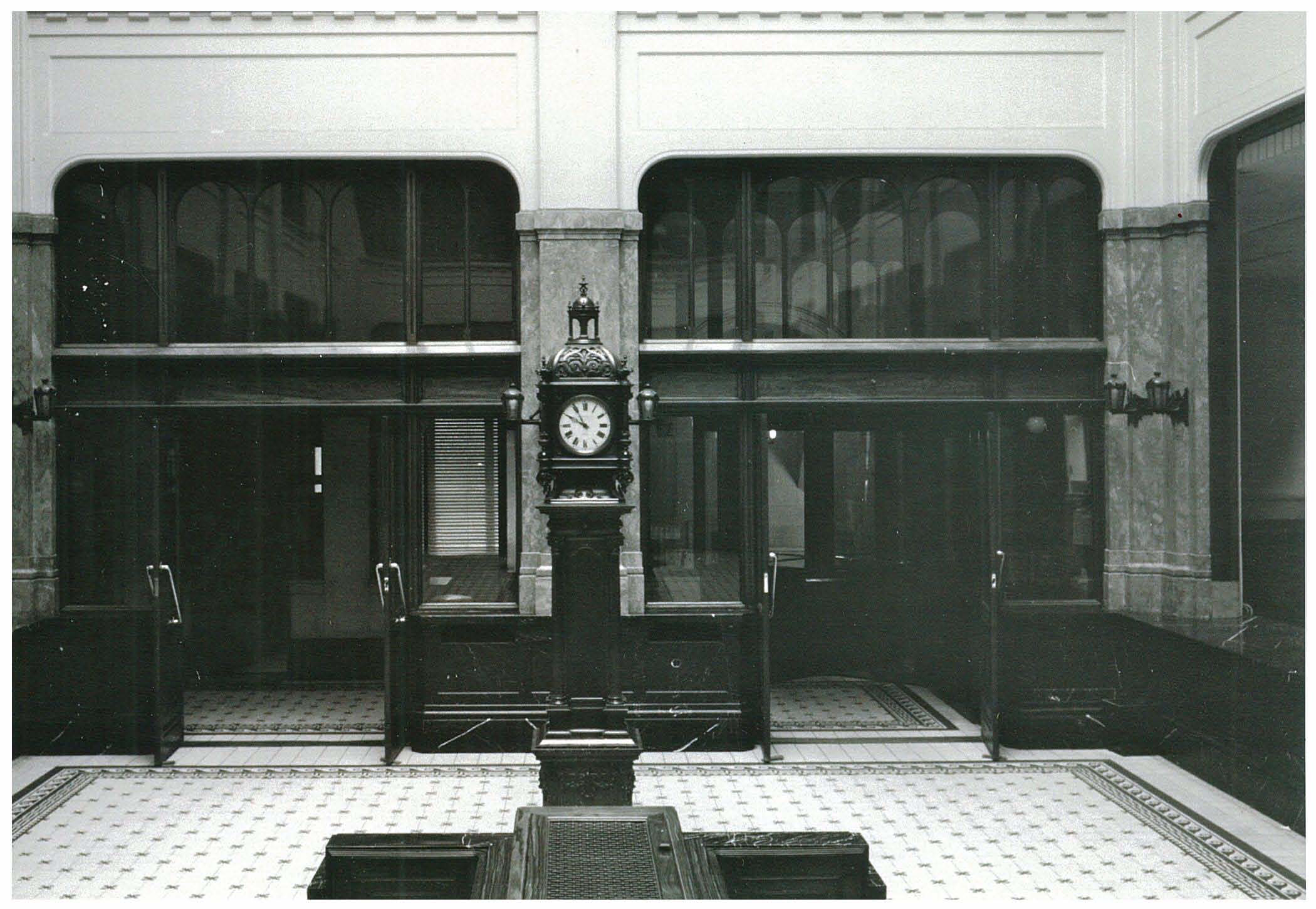 w-amsterdam-hotel-winhov-baranowitz-kronenberg-designboom-103