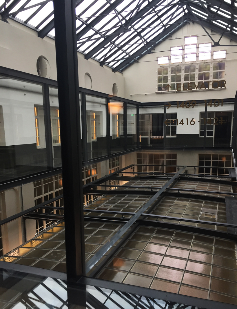 w-amsterdam-hotel-winhov-baranowitz-kronenberg-designboom-19