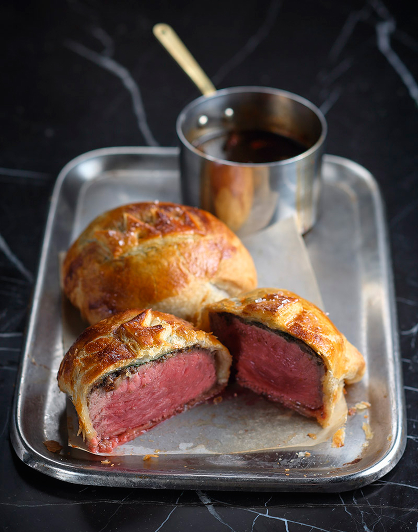 w-amsterdam-hotel-winhov-baranowitz-kronenberg-designboom-g01