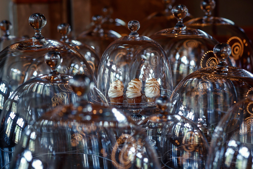 w-amsterdam-hotel-winhov-baranowitz-kronenberg-designboom-g02