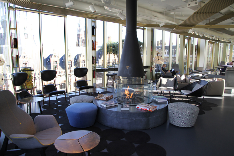 w-amsterdam-hotel-winhov-baranowitz-kronenberg-designboom-g04