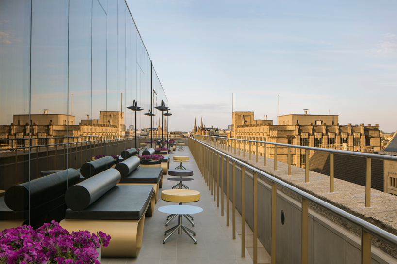 w-amsterdam-hotel-winhov-baranowitz-kronenberg-designboom-g05