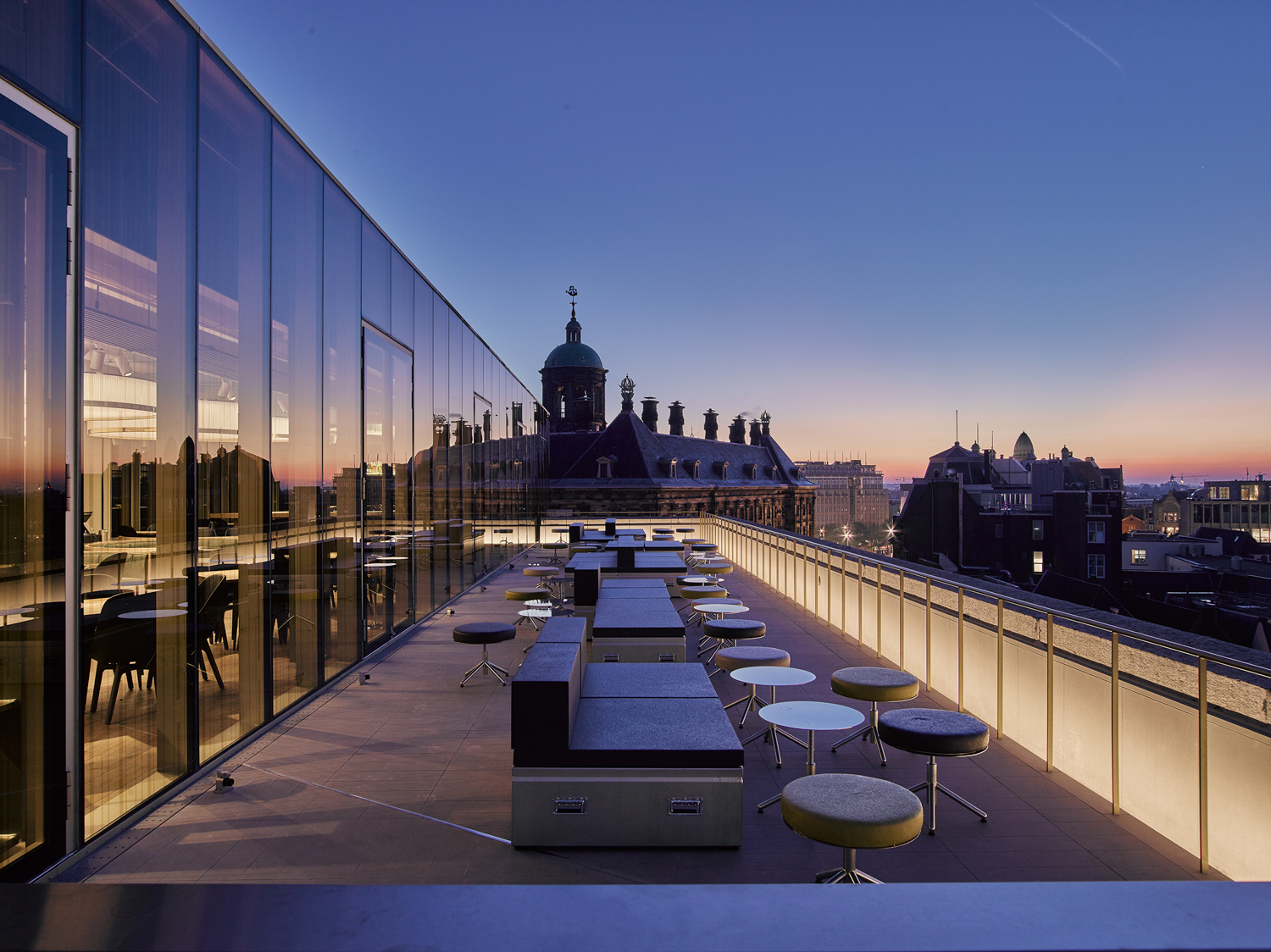w-amsterdam-hotel-winhov-baranowitz-kronenberg-designboom-g06