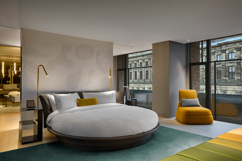 w-amsterdam-hotel-winhov-baranowitz-kronenberg-designboom-g08