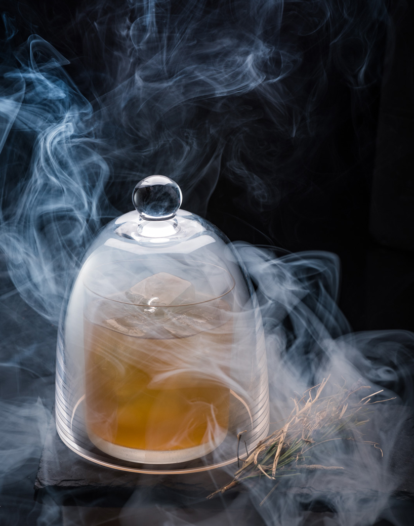 w-amsterdam-hotel-winhov-baranowitz-kronenberg-designboom-g13