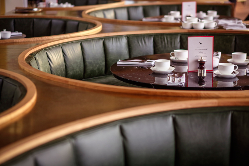 w-amsterdam-hotel-winhov-baranowitz-kronenberg-designboom-g15