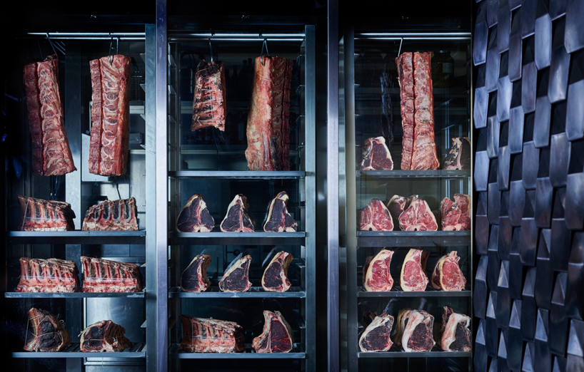 w-amsterdam-hotel-winhov-baranowitz-kronenberg-designboom-g17