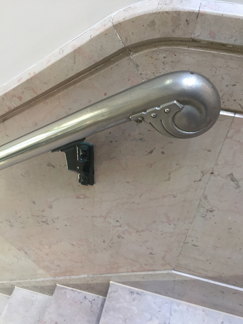 w-amsterdam-hotel-winhov-baranowitz-kronenberg-designboom-g21