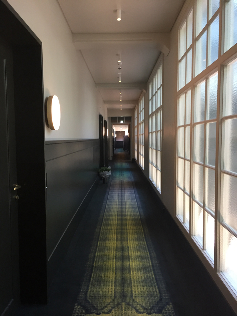 w-amsterdam-hotel-winhov-baranowitz-kronenberg-designboom-g210