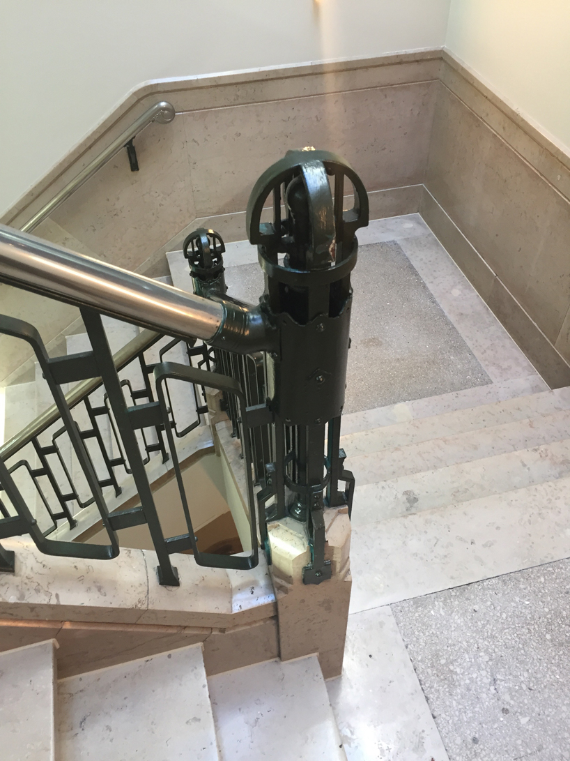 w-amsterdam-hotel-winhov-baranowitz-kronenberg-designboom-g22