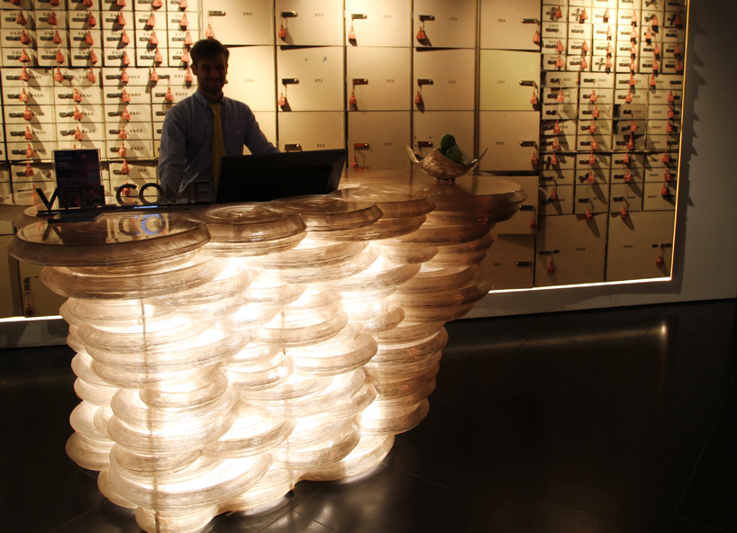 w-amsterdam-hotel-winhov-baranowitz-kronenberg-designboom-g23