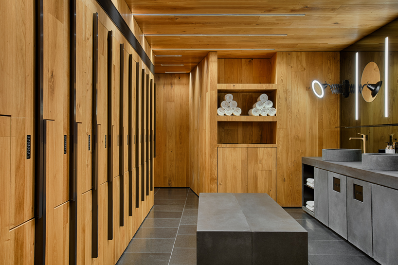 w-amsterdam-hotel-winhov-baranowitz-kronenberg-designboom-g25