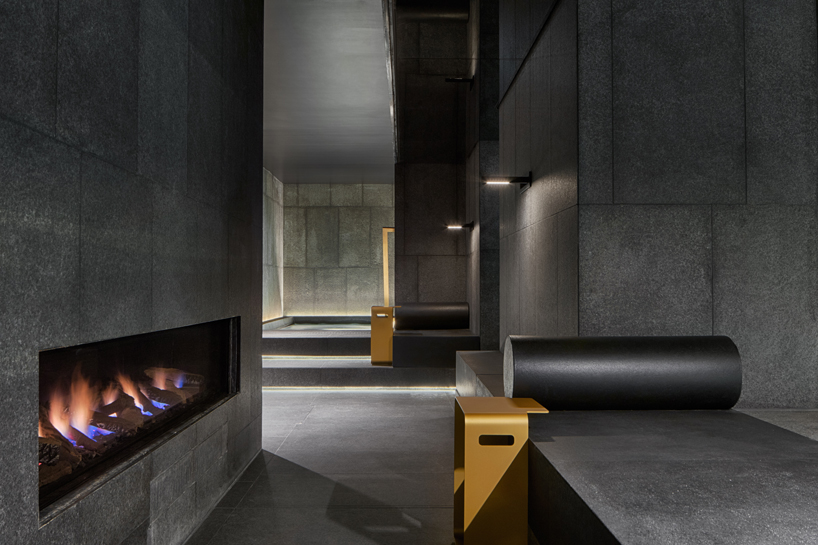 w-amsterdam-hotel-winhov-baranowitz-kronenberg-designboom-g28