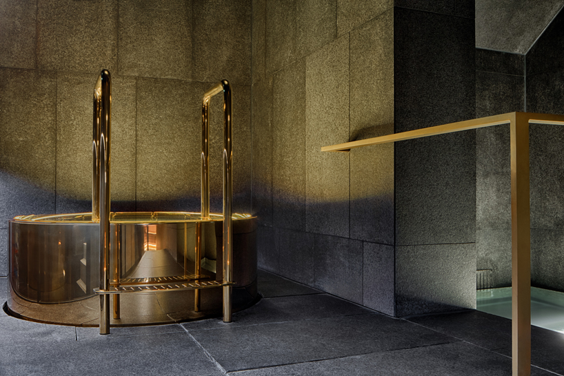 w-amsterdam-hotel-winhov-baranowitz-kronenberg-designboom-g30