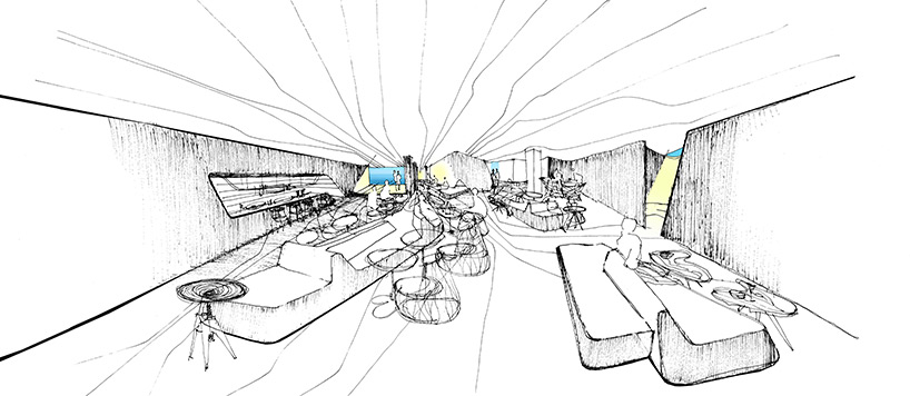 w-hotel-ibizia-baranowitz-kronenberg-designboom-51