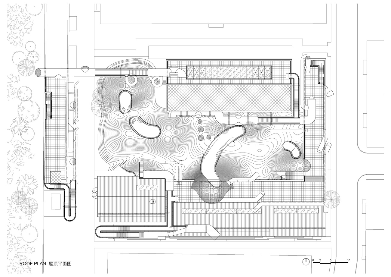 the-playscape-waa-childrens-community-center-china-designboom-h