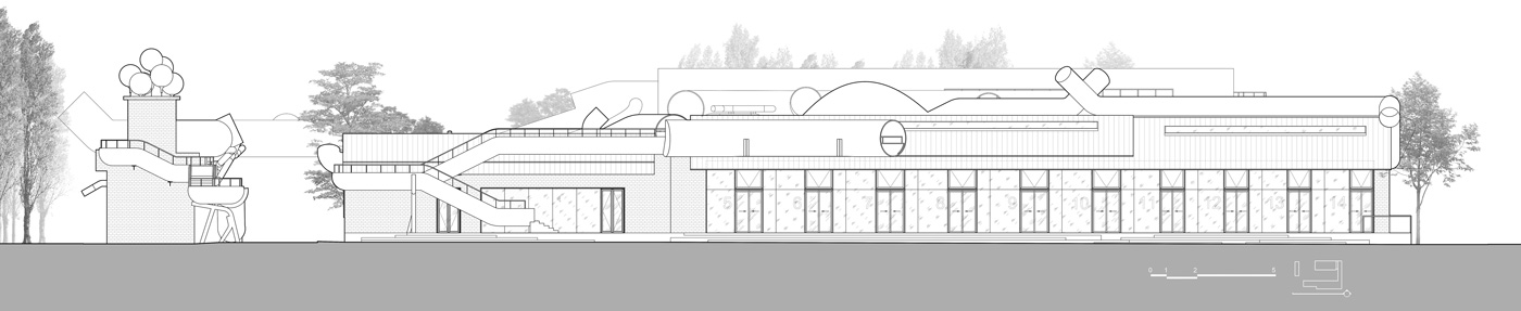 the-playscape-waa-childrens-community-center-china-designboom-i