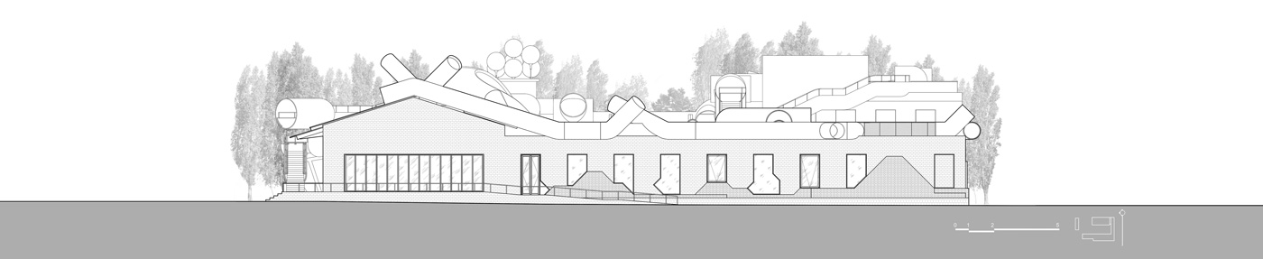 the-playscape-waa-childrens-community-center-china-designboom-j