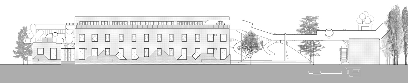 the-playscape-waa-childrens-community-center-china-designboom-k