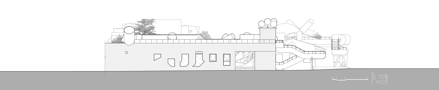 the-playscape-waa-childrens-community-center-china-designboom-l