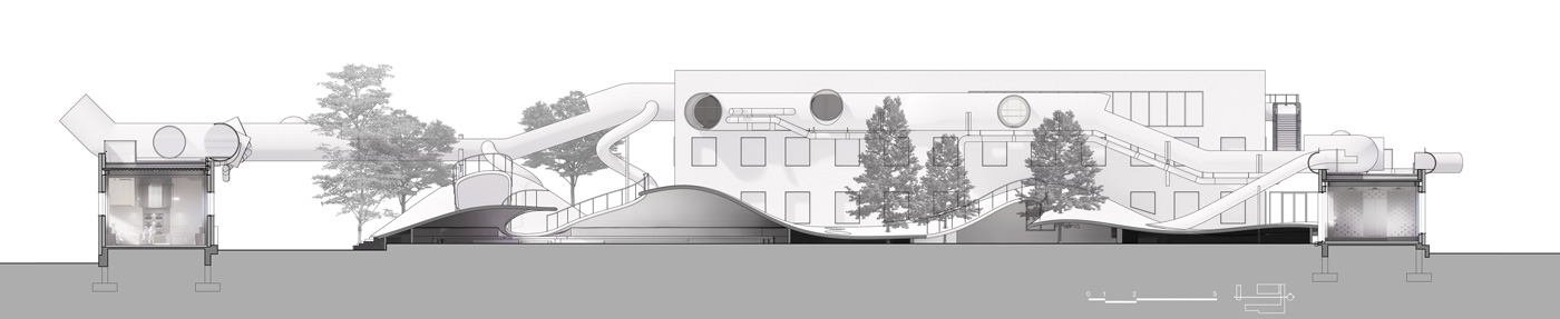 the-playscape-waa-childrens-community-center-china-designboom-m