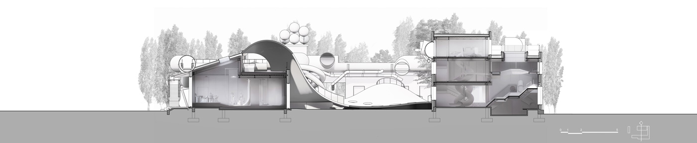 the-playscape-waa-childrens-community-center-china-designboom-n