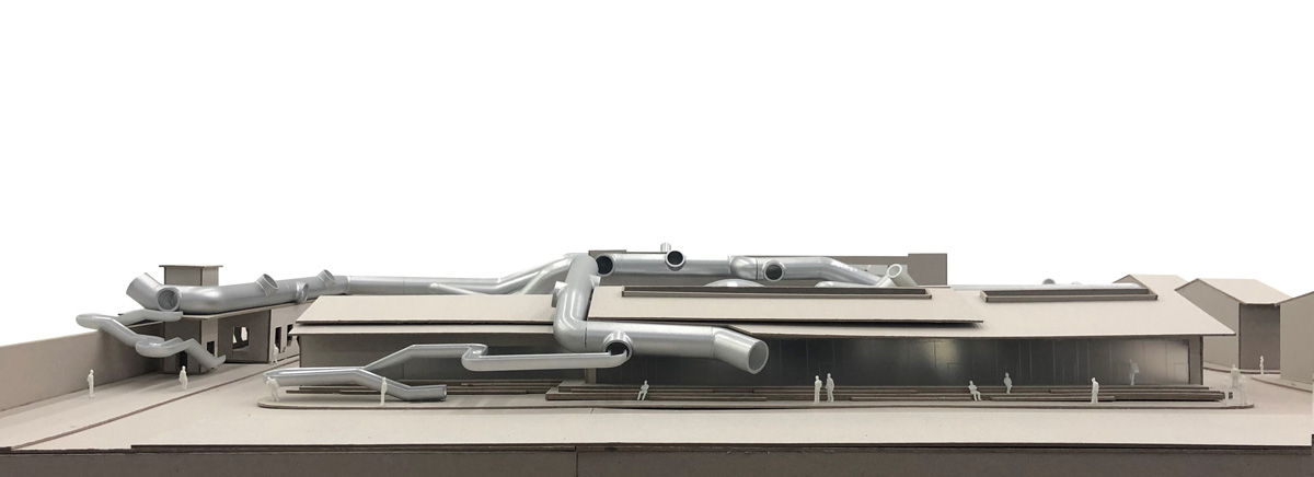 the-playscape-waa-childrens-community-center-china-designboom-o