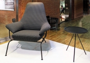wanted design at new york design week 2013