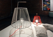 wanted design at new york design week 2013