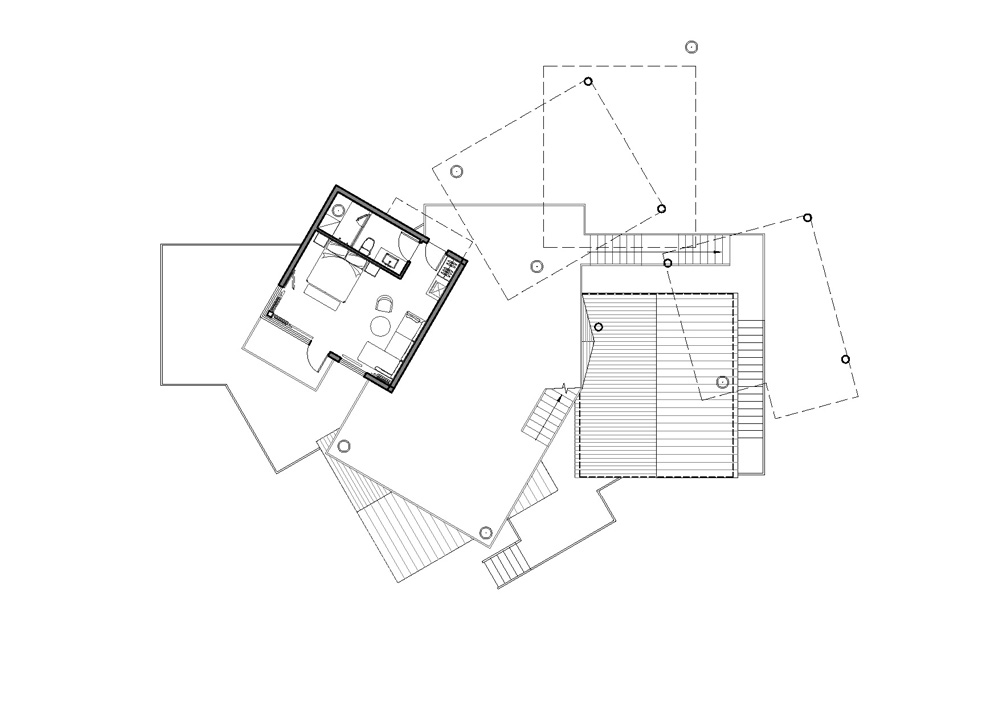 wh-studio-senbo-resort-hangzhou-tree-house-china-designboom-d