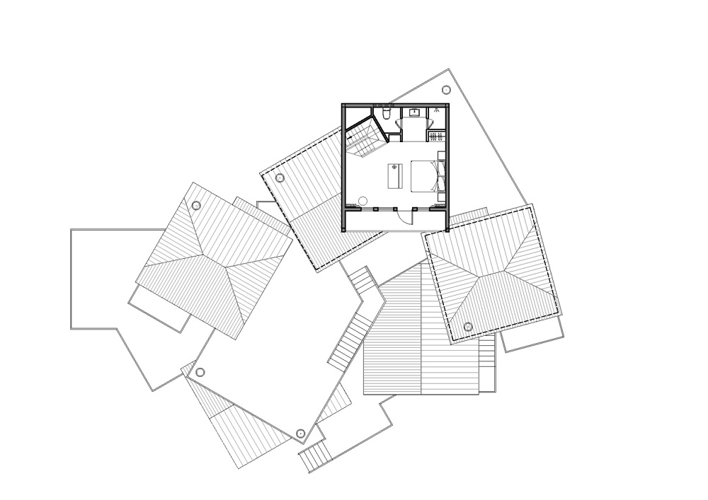 wh-studio-senbo-resort-hangzhou-tree-house-china-designboom-f