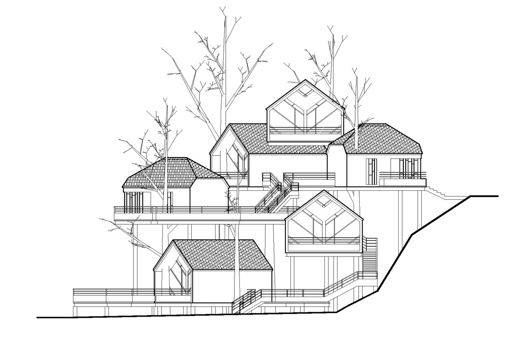 wh-studio-senbo-resort-hangzhou-tree-house-china-designboom-g