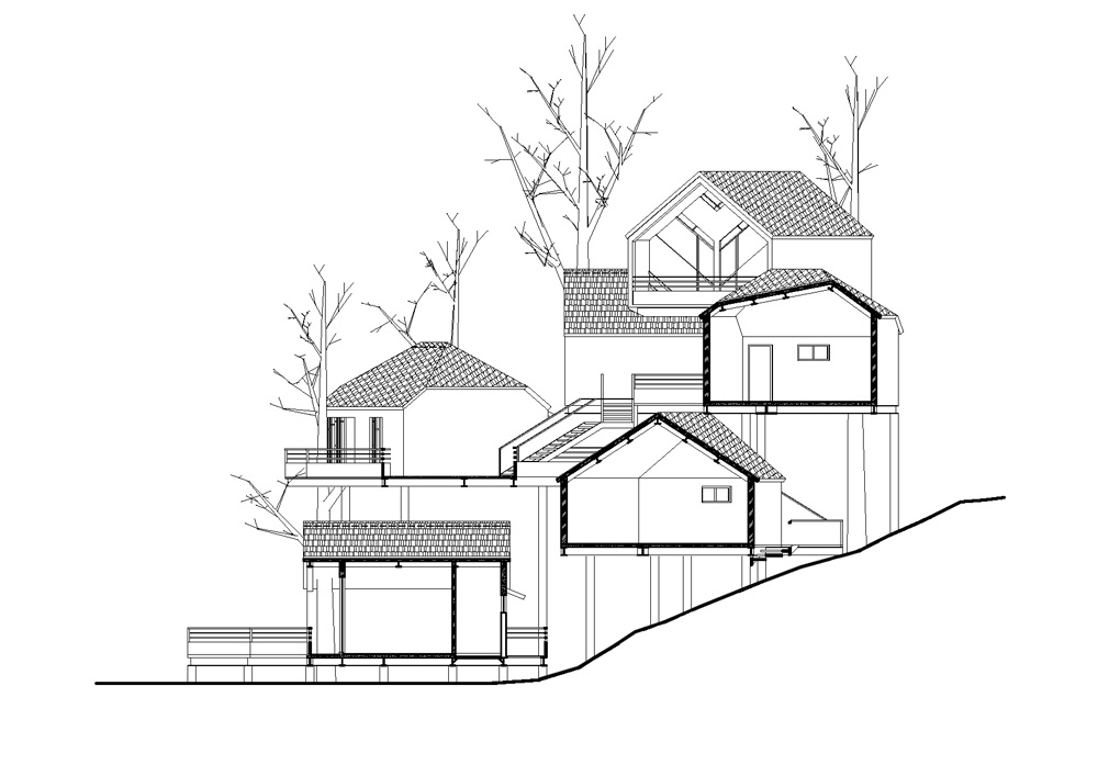 wh-studio-senbo-resort-hangzhou-tree-house-china-designboom-h