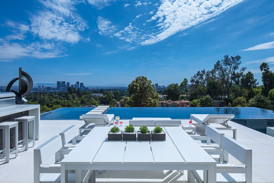 whipple russell architects laurel way designboom 