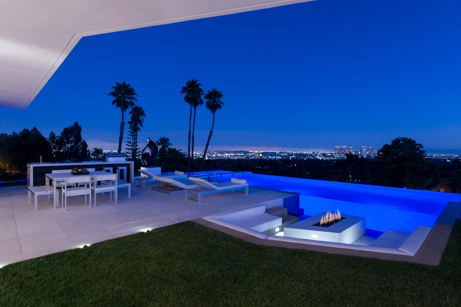 whipple russell architects laurel way designboom 