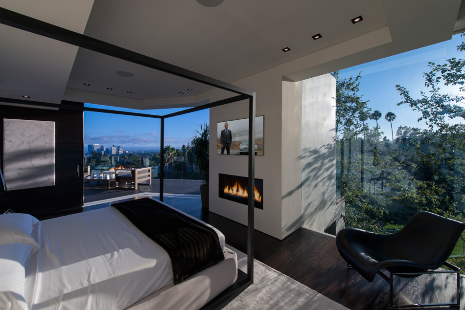 whipple russell architects laurel way designboom 