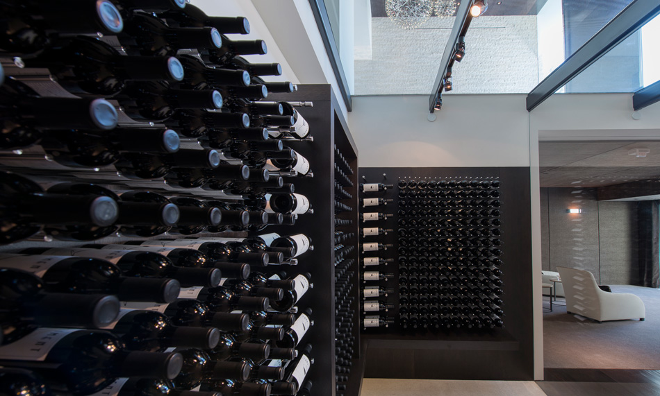 whipple russell architects laurel way designboom 