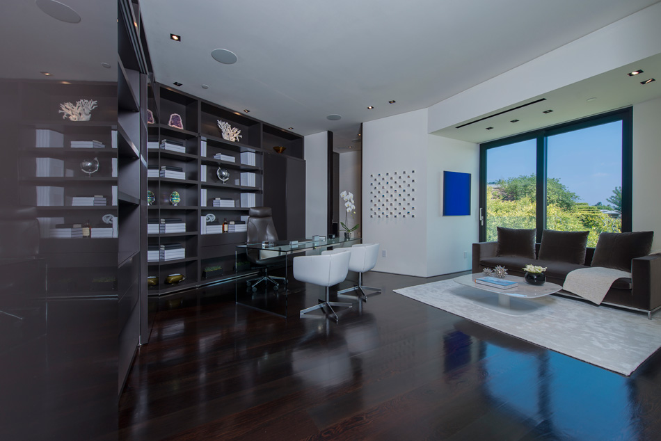 whipple russell architects laurel way designboom 