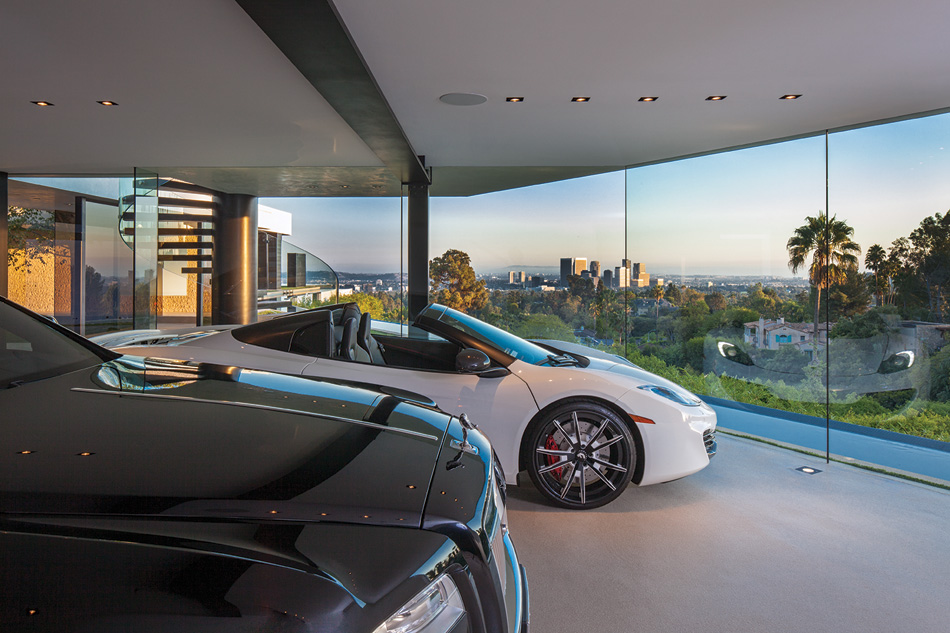 whipple russell architects laurel way designboom 